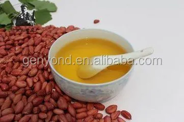 Coconut Oil Expeller/press Machine