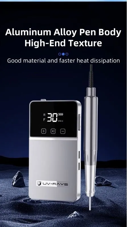 Nail Drill UV-907_08.jpg