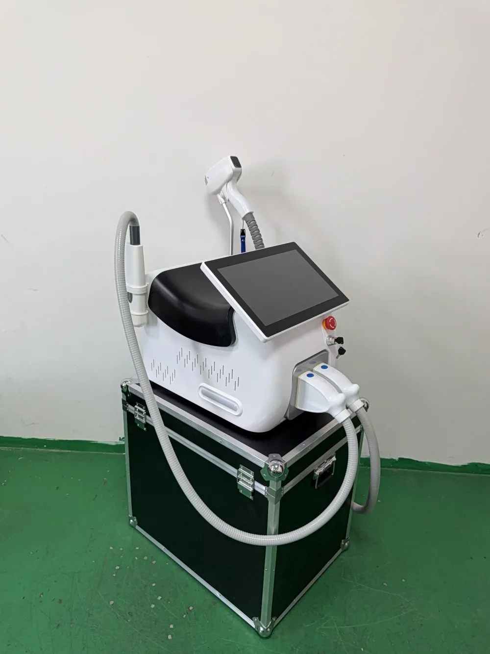 微信图片_20260515171120_447_1.jpg.webp