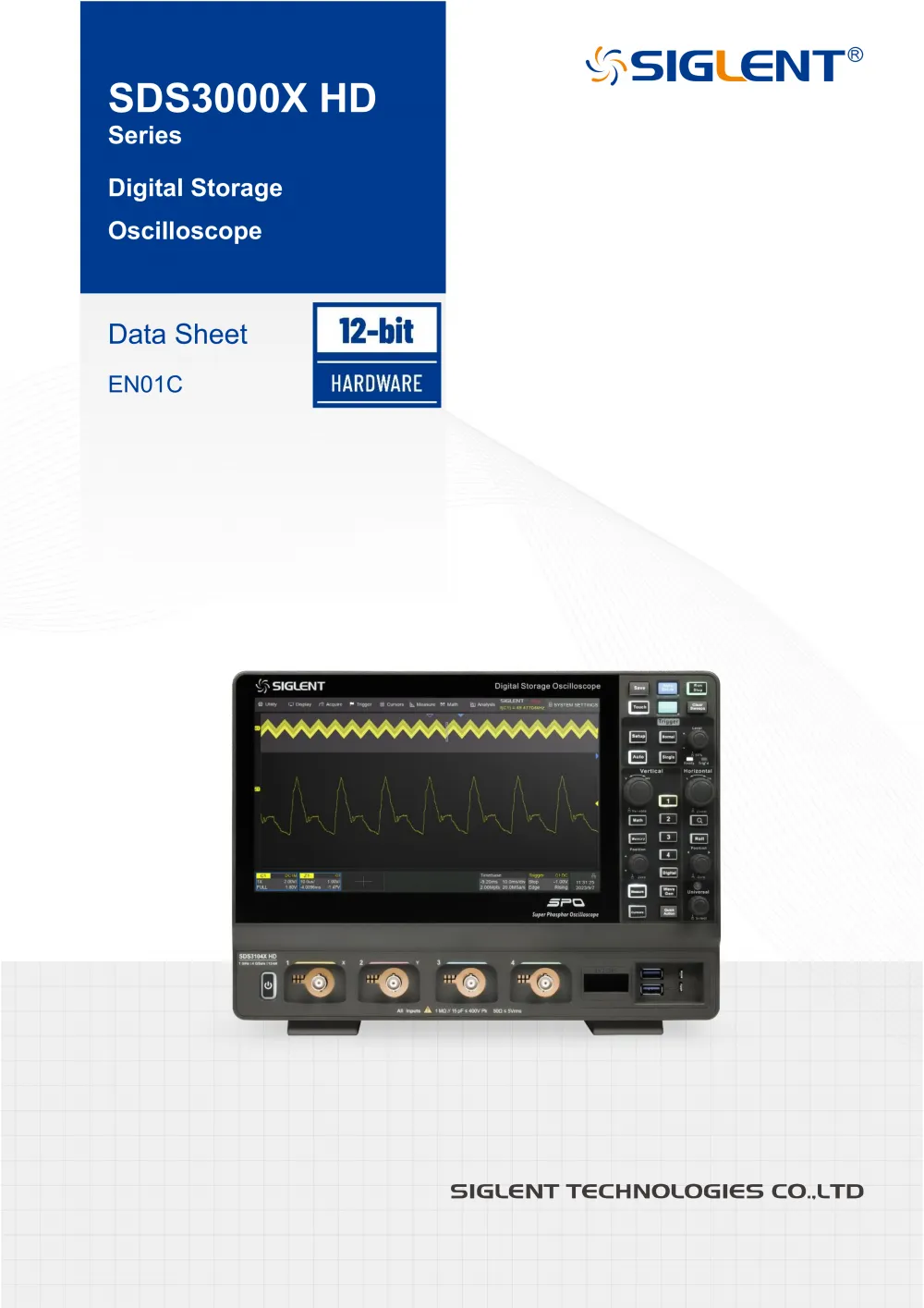01SDS3000X-HD_Datasheet_EN01C_01