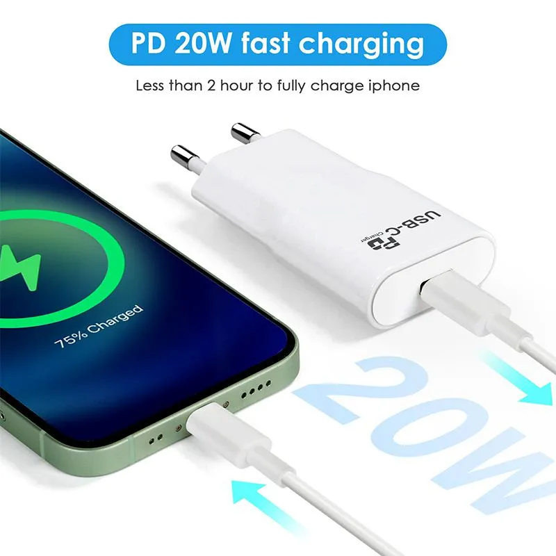Regarding the PD3.0 fast-charging protocol for USB devices