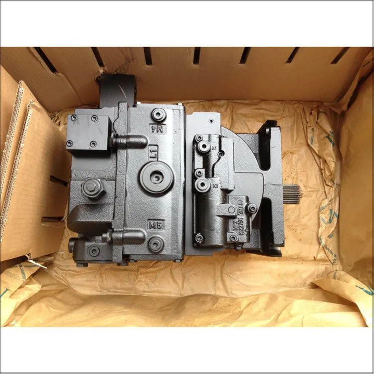 90R180 HS5NN80TCC8 H03 NNN323224 (1).JPG
