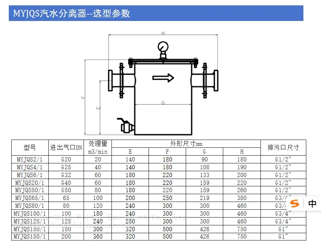 详情3.png