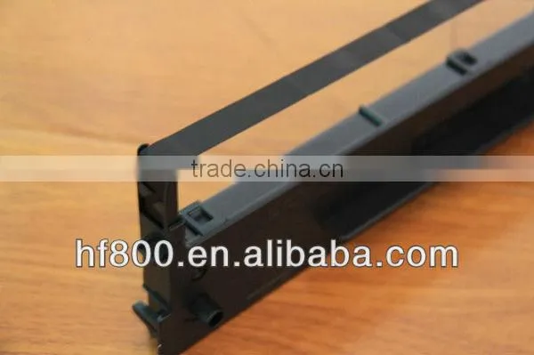 Printer Ribbon Compatible for STAR DS900/910/1700/1100/600/7700/AR500