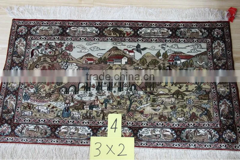 Chinese style for home decorative wholesale indian tapestry