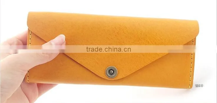 designer wallet card holder multiple wallet men wallet leather