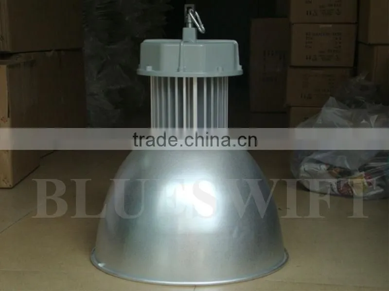 CE ROHS ISO9001 150w LED High Bay Light