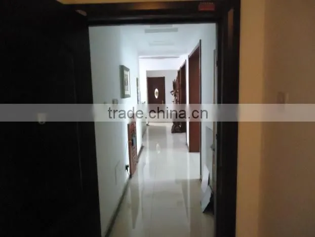 Tianjin Baotai Teyuan International Trade Co., Ltd. company overview - view 2