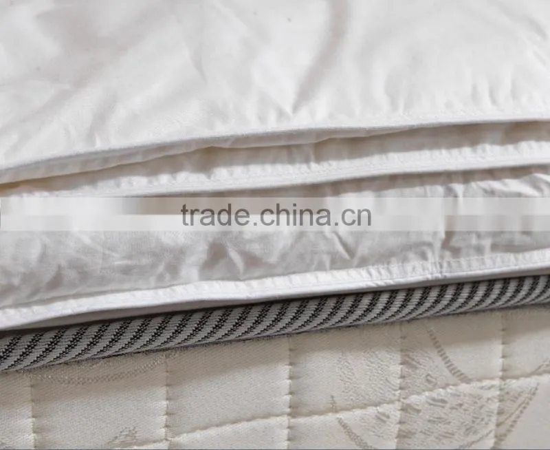 wedding bedding set,Chinese bedding set,chinese wedding bedding set