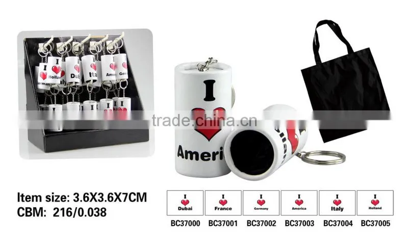 Tin Coin Bank/Money Bank/Tin Saving Bank