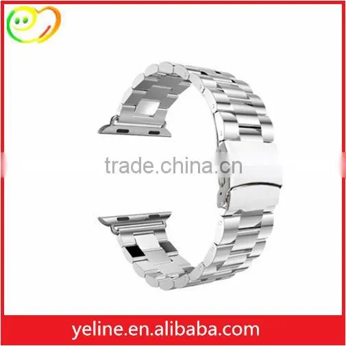 Factory wholesale silicone selfie led flash light