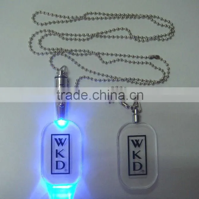 led glowing star shape keychain,promotional gifts led custom logo flasing light keychain ,2016 new product gifts led star