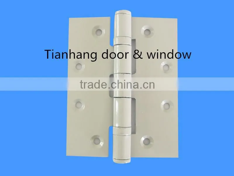 hign quality stell Fireproof door