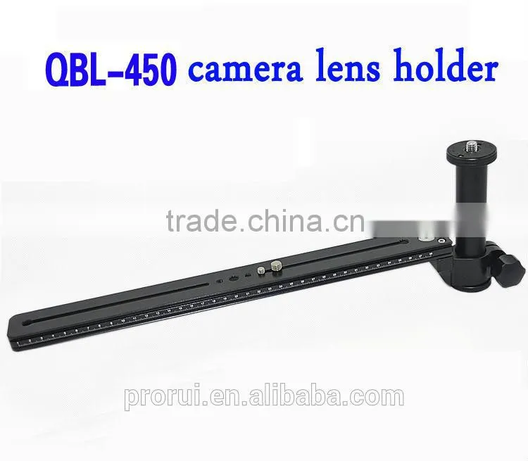 Flexible Tripod Stand Holder for iPhone 2G 3G 3GS 4G/Camera/Mobile Phone