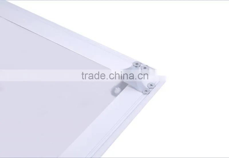 UL/DLC 600*600 LED Panel light ,38W,40W panel light ceiling led,Square panel light