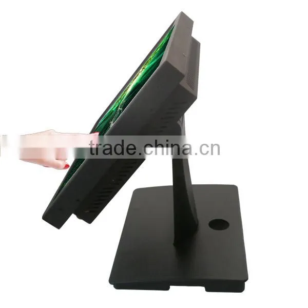 15 inch All in One Touch Computer All-in-Ones Touch PC