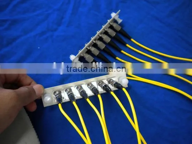 optical fiber duplex patch cord sc 5m