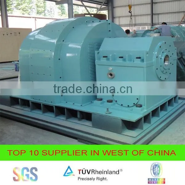 Kapan turbine Axial Flow Turbine Francis Pelton Turgo Turbine Hydro Turbine micro Water Turbine Hydro Generator Sets