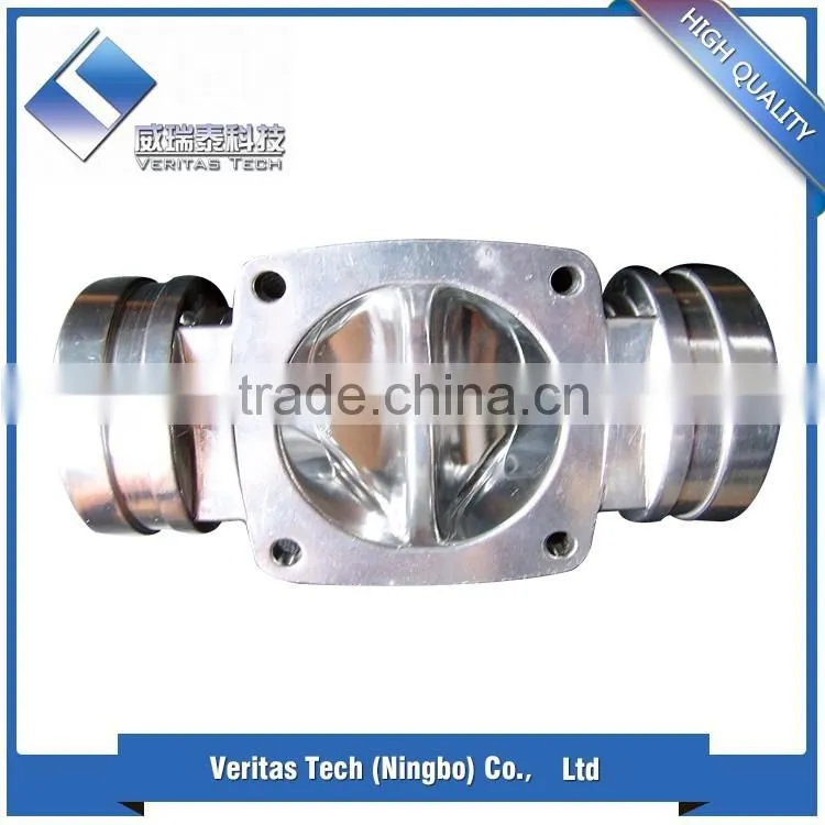 Chinese product manual air valves best sales products in alibaba