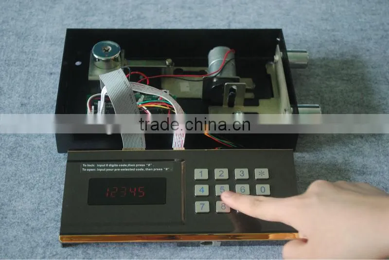 electrical box lock,combination lock for lockers,small lock for boxes