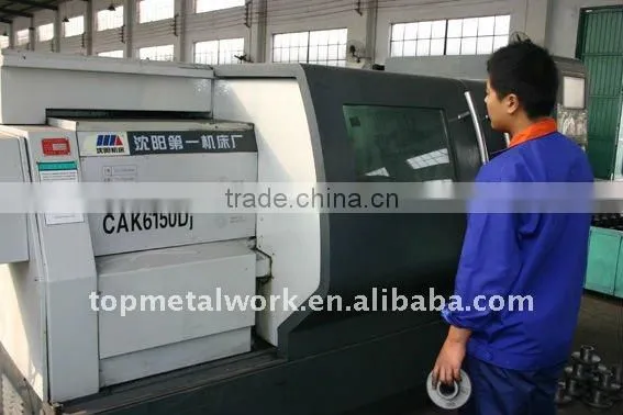 trailer leaf springs