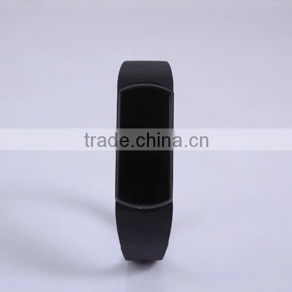 Smart Watch phone dz09/GV08 Sync Smartphone Call SMS Anti-lost Bluetooth Bracelet Watch SH07 for Men Women