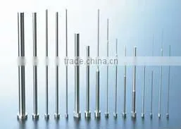 Hasco standard sprue bushing