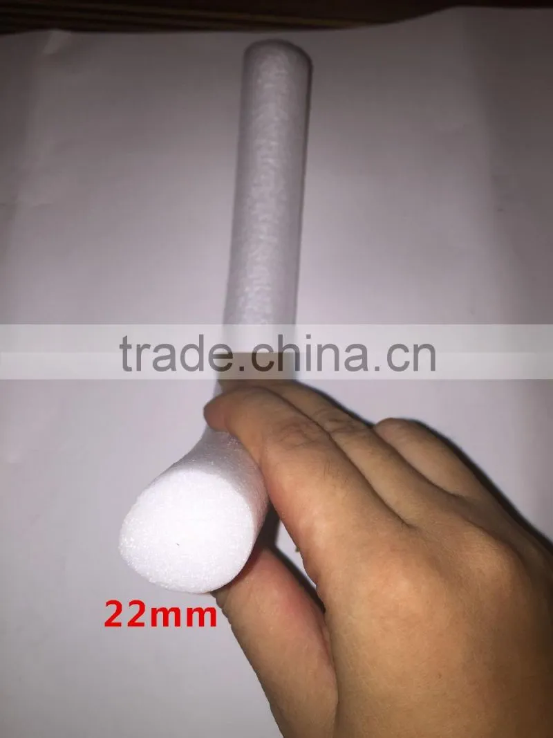 EPE backer rod, EPE swimming noodles, EPE foam backer