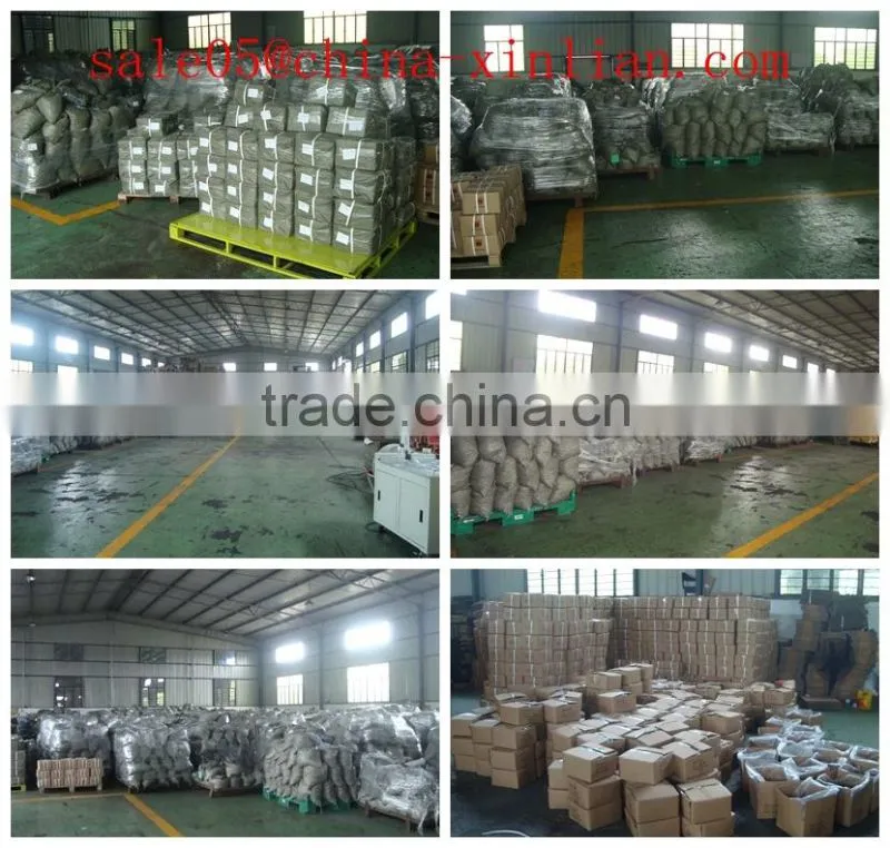countersunk head pozi drive fiberboard screw wood screw made in haining