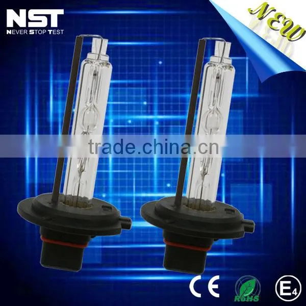 Famous factory HID Xenon Kit full digital ballas hid h7 xgy hid xenon lamp