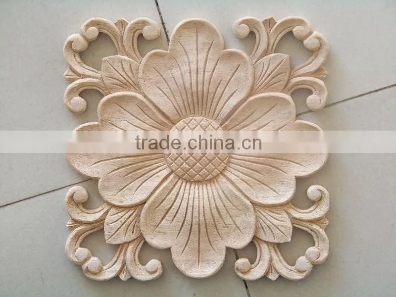 Mini CNC Advertising Engraving Machine With Price Competitive