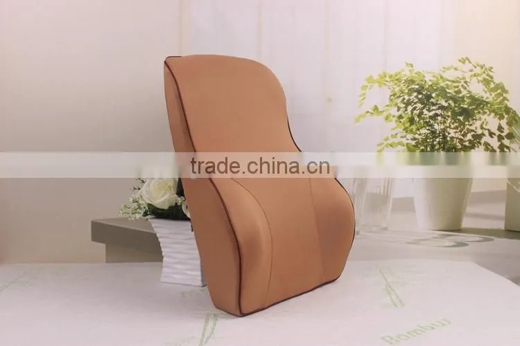 Supply all kinds of micro beads cushion,large cushions sofas