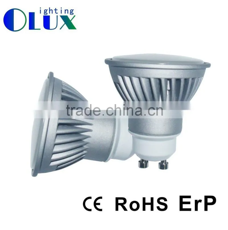 R7S 13W led lighting from OLUX Lighting