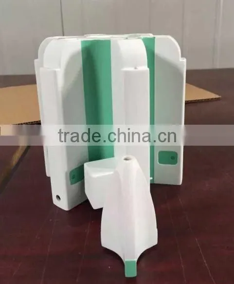 prototype mold,The test model, sample model