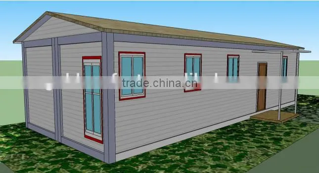 shipping container homes for sale special order for you