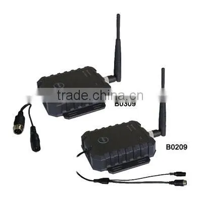 1/3 SONY CMOS sensor ONVIF 1.3mp H.264 ip camera module