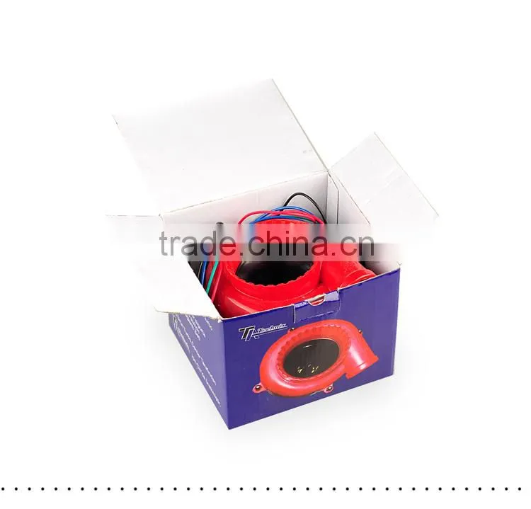 2015 new products fake blow off,electronic blow off valve sounds, electronic blow off,blow off valve