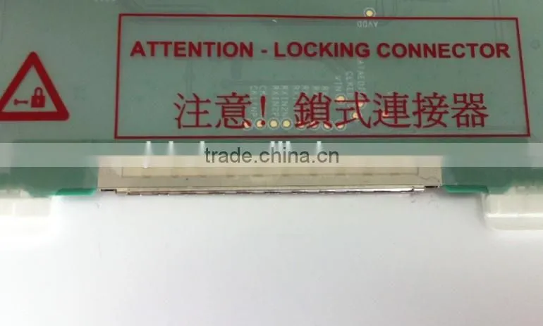 Brand New LCD Screen Display LED Panel LTN156AT01 LP156WH1 N156B3 B156XW01 V.0 V.1 CLAA156WA01A (Factory Wholesale)