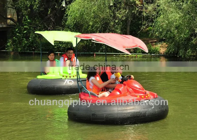 Bumper Boat, battery bumper boat, adult bumper boat