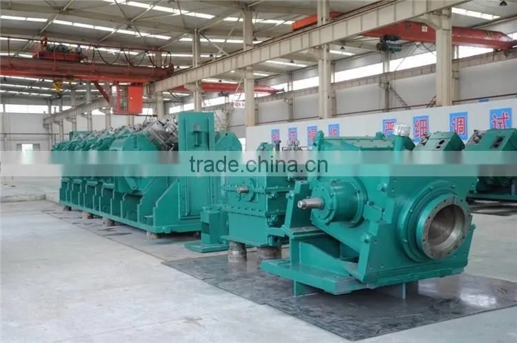 hot sale roller guide for sale