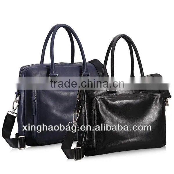 Alibaba fashion leather handbags made in china leather handbags