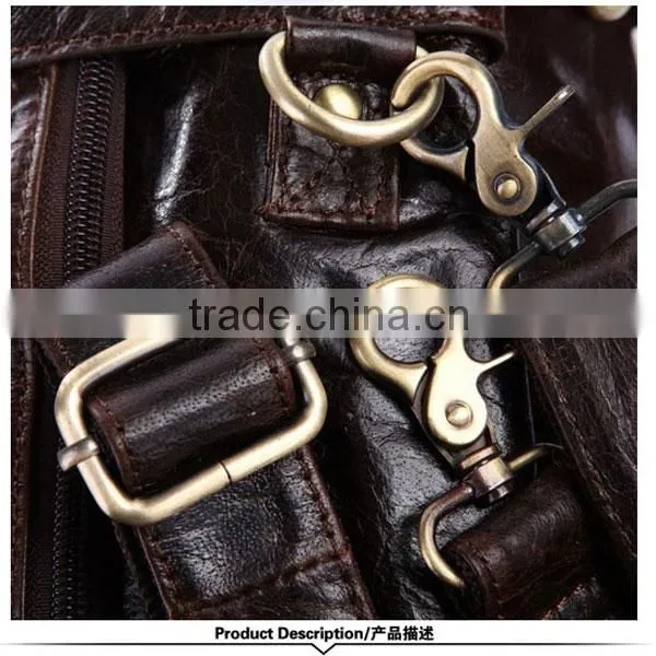 2016 travel bags for men with travel time bag