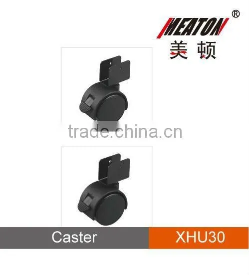 High quality and cheap Caster