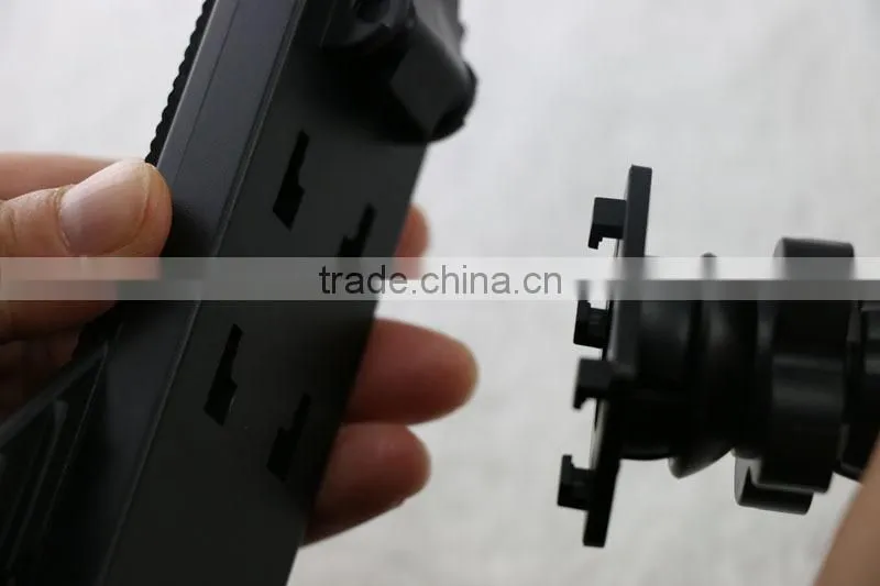 Cell Phone Holder with Card holder For All Smartphone
