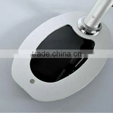 8w dimmer JK814-BE lamp table
