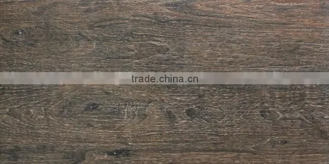 hot sale 30x60cm outdoor wooden wall tile design picture