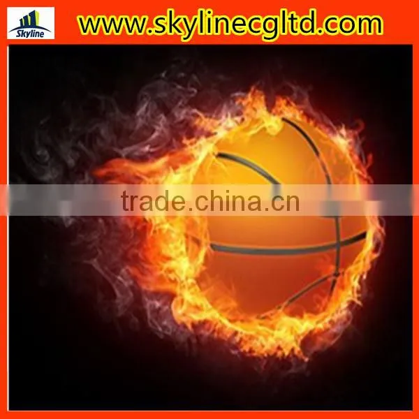 cheap basketball unique desigstandard basketball size 7 wholesale basketball