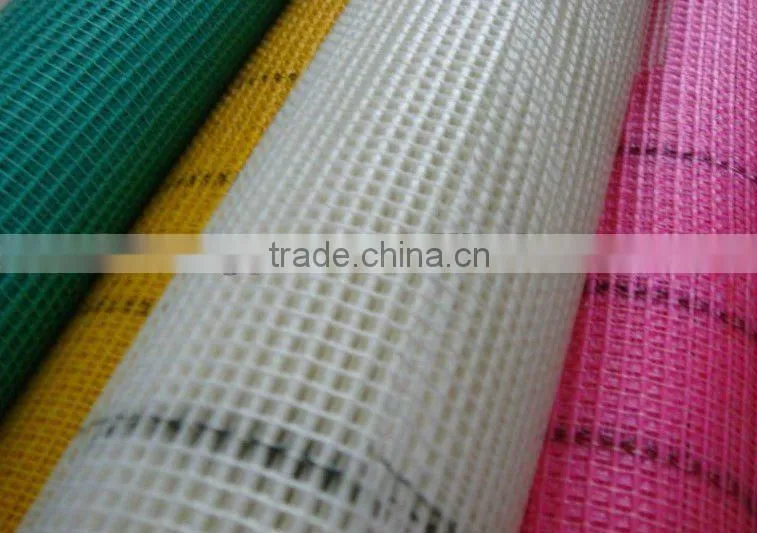 window screen fabric