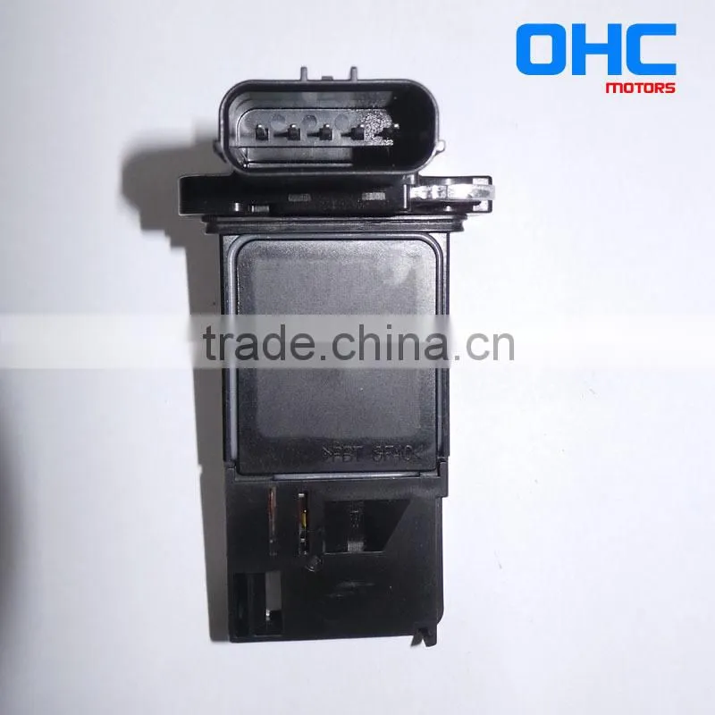 Air Flow Meter 37980-RNA-A01 for honda 2006-2012