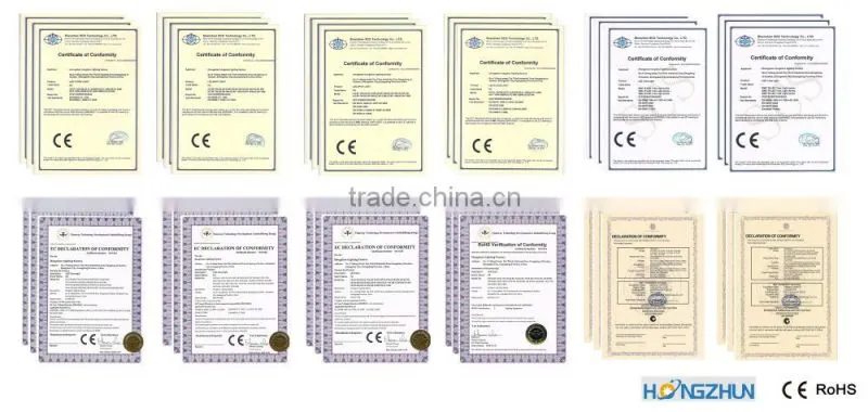 LED TUBE 8ft 2.4m 45W single pin FA8 or R17D replace existing fluorescent fixture Milky Clear cover